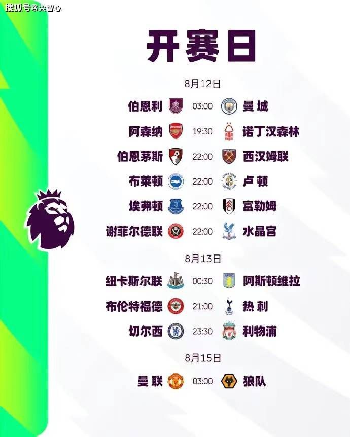 特级淫片aaaa毛片aa视频