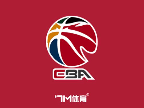 中文字幕一区二区三区视频
