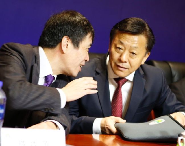 欧美一级在线视频