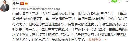 福利在线一区