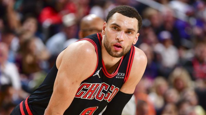 国产亚洲精品自在线观看