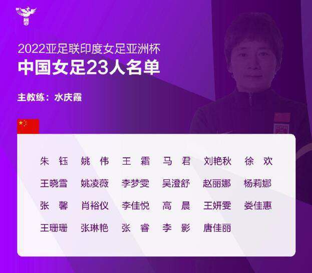 国内精品视频久久