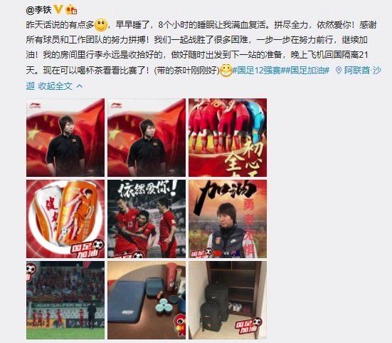 一级做a爱片在线播放