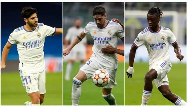 99国产国人青青视频在线观看