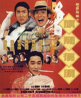 宅男网址