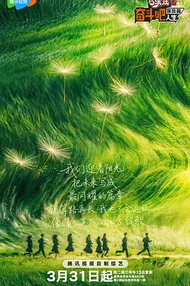 黑人巨大与娇小玲珑