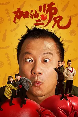 免费的毛片基地