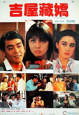 91视频最新