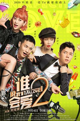 麻豆com