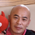 午夜看片在线观看
