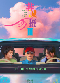 91网站最新地址