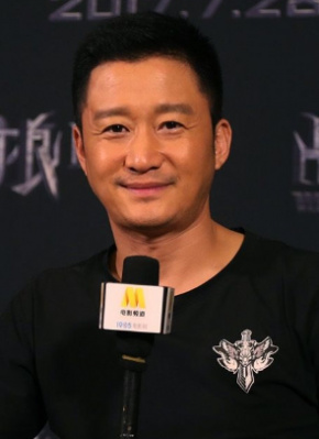 欧美国产在线视频